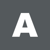 auto-gully.com