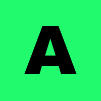 auto indexing
