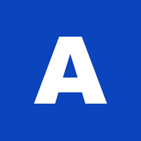 auto locksmith