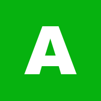 auto locksmith county durham