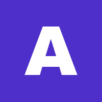 Auto Technicians