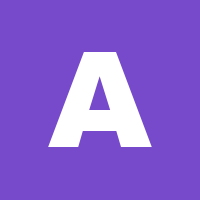 Autocela.Lv