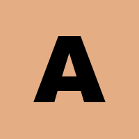 autoerotic