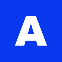 autogate system price