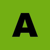 autogele.ca