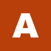 Autoglassandtintca.com