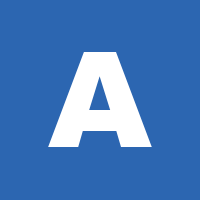 automated self storage