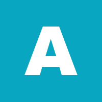 Automated suppliers dropshipping store example