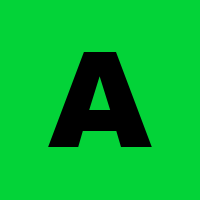 automated water shut-off value
