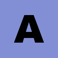 automatic Vacuum cleaner