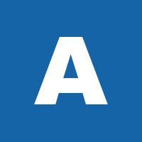 automotive ramps