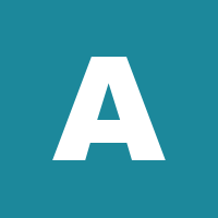 Autoranziax