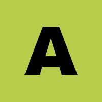 Autoskolapavlin.Com