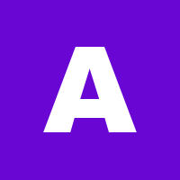avacsn