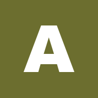 avadhfashion.co.In