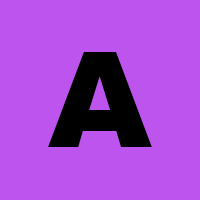avanindra.com