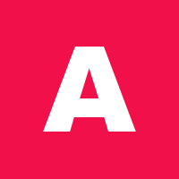 avant consulting