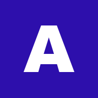 avant consulting pte ltd