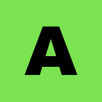 avchats.com