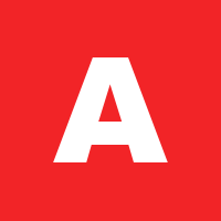 avera
