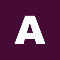 aviamasters