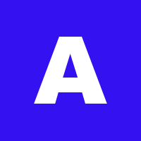 Aviator App