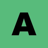Aviator games