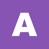 Aviator games India
