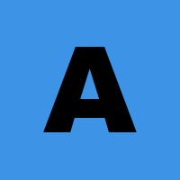 aviator-games.net
