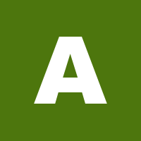 Aviator Predictor APK