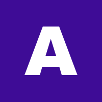 avila-herring.hubstack.net