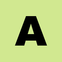 Avis Livret