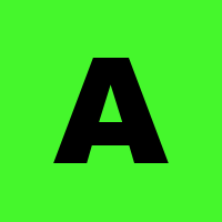 avito.ru