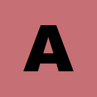 avitotanger.com