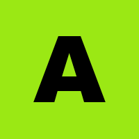 avocatitalien.fr