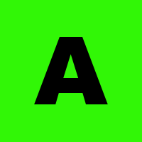 avsubthai