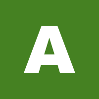 авто ремонт рулевых реек