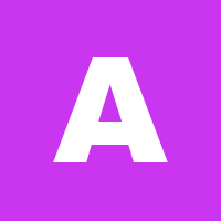 автоматический рефакторинг с ИИ}