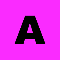 автоматизация с помощью ИИ}