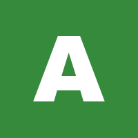 автоматизация тестирования ИИ}