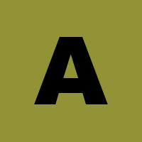 автоматизация технических описаний}