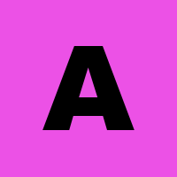 Автосервис Анапа