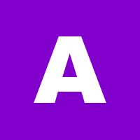 автосервис лексус