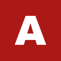 автосервис митсубиси в Москве