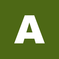 Автошкола Автомобилист