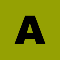 avtovoprosi.ru