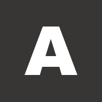 Avyc.Io