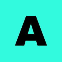 Awad