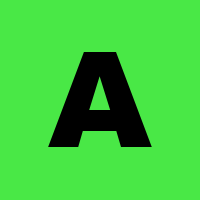 Awaker.Info