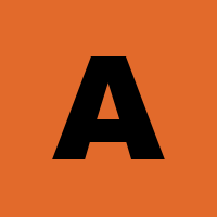 award-winning digital agency in perth